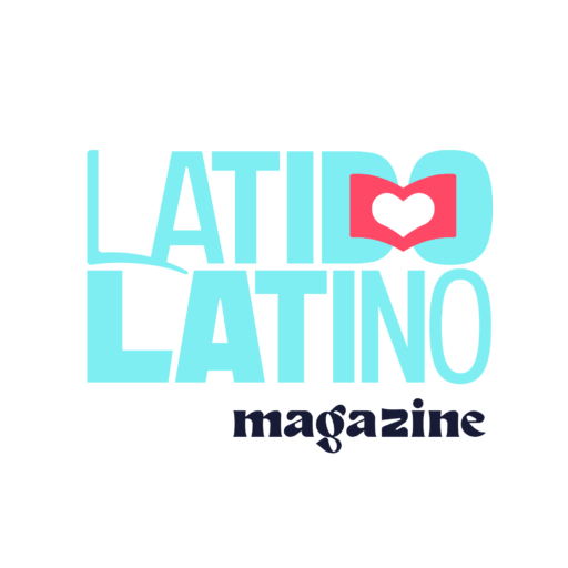 Latido Latino Magazine